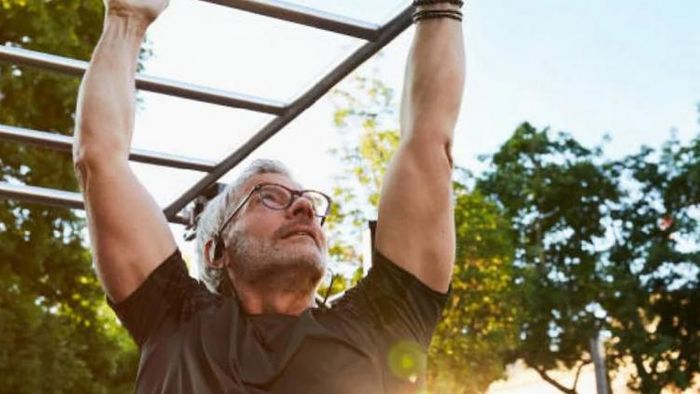 Diet for age Over 50: পঞ্চাশের উপর কীভাবে ডায়েট করবেন?