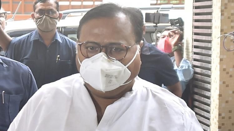 পুরভোটে প্রার্থী তালিকা নিয়ে বিক্ষোভ, 'বড় সিদ্ধান্ত' TMC-র 