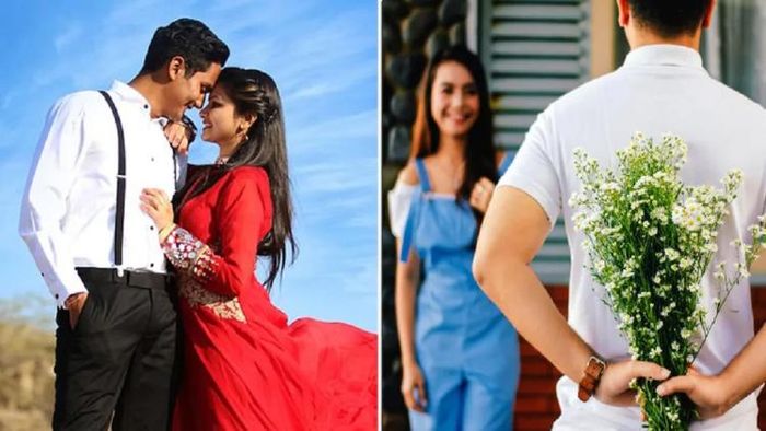 প্রতীকী ছবি