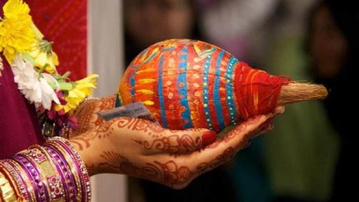 মাঘী পূর্ণিমায় শান্ত করুন সূর্য থেকে শনি, পান বিশেষ আশীর্বাদ