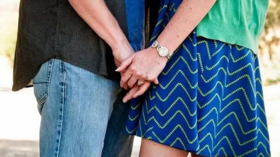 নিজের পার্টনারের এই ৬ জিনিস খেয়াল করুন, আসল জিনিস জানা যাবে নিজের পার্টনারের এই ৬ জিনিস খেয়াল করুন, আসল জিনিস জানা যাবে