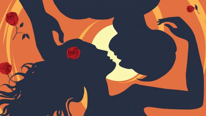 Valentine সপ্তাহে ৪ রাশির কাপলরা দারুণ সময় কাটাবেন