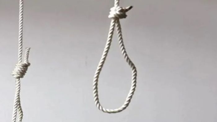 প্রতীকী ছবি