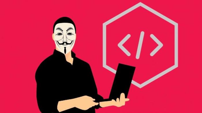 ইন্টারনেট ব্যবহার করতে হবে বুঝেশুনে (প্রতীকী ছবি)