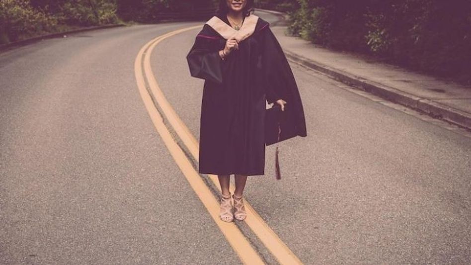 ৩ জবরদস্ত স্কলারশিপ-ফেলোশিপ, আবেদন করুন ফেব্রুয়ারি-মার্চেই ৩ জবরদস্ত স্কলারশিপ-ফেলোশিপ, আবেদন করুন ফেব্রুয়ারি-মার্চেই