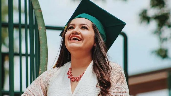 একগুচ্ছ স্কলারশিপ পাওয়ার সুযোগ (প্রতীকী ছবি)