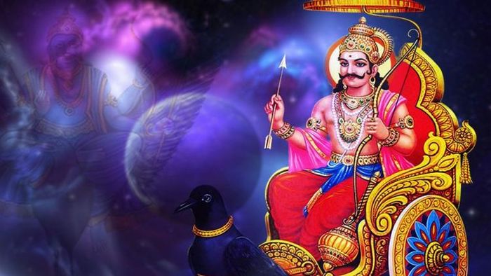 শনির বক্র দৃষ্টি পড়বে, সাবধান হোন এই ৫ রাশির জাতকরা