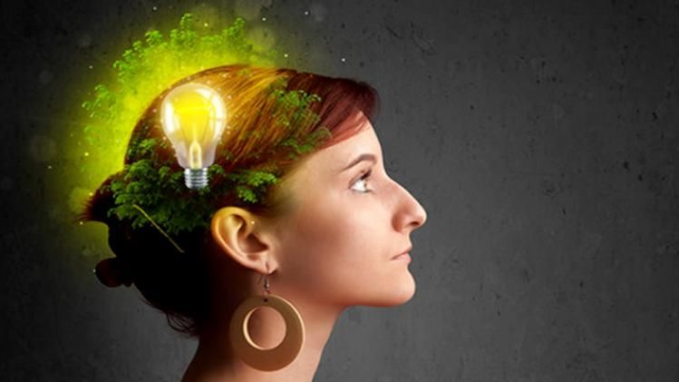Zodiac: ভীষণ তীক্ষ্ণ মেধা সম্পন্ন হন এই ৪ রাশির জাতক