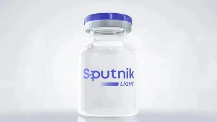 Sputnik Light-এ সবুজ সংকেত DCGI-এর