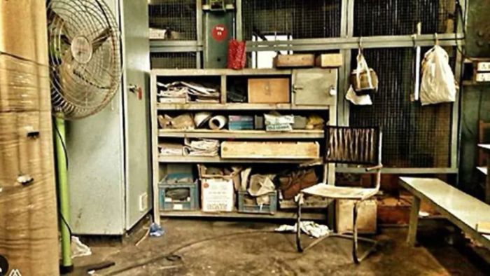 Vastu Tips: ভুল দিকে রয়েছে বাড়ির স্টোর রুম?