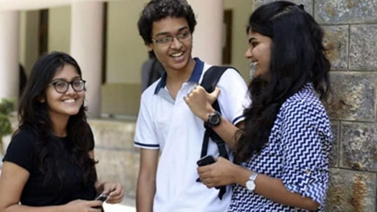 DRDO-তে ১৫০ পদে নিয়োগ! হাতে আর দুদিন, আবেদন করুন এভাবে