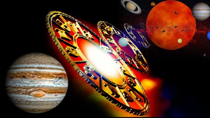 ১২ বছর পর কুম্ভতে একসঙ্গে সূর্য- বৃহস্পতি