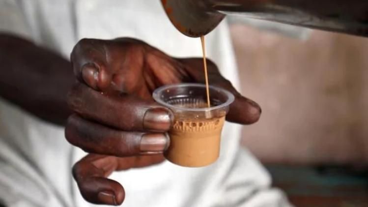 খালি পেটে চা খান নাকি? বিপদ কিন্তু বলে আসে না!