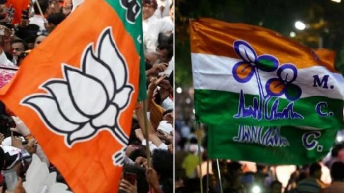 লড়াইয়ে শামিল