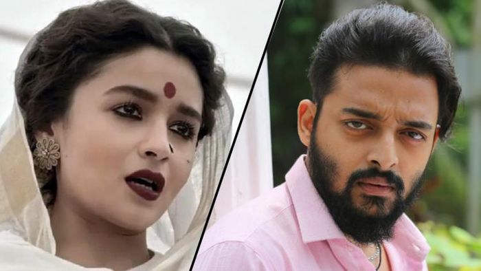 সারাদিনের বিনোদনের গুরুত্ব