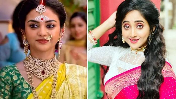 এই সপ্তাহের রেটিং চার্ট