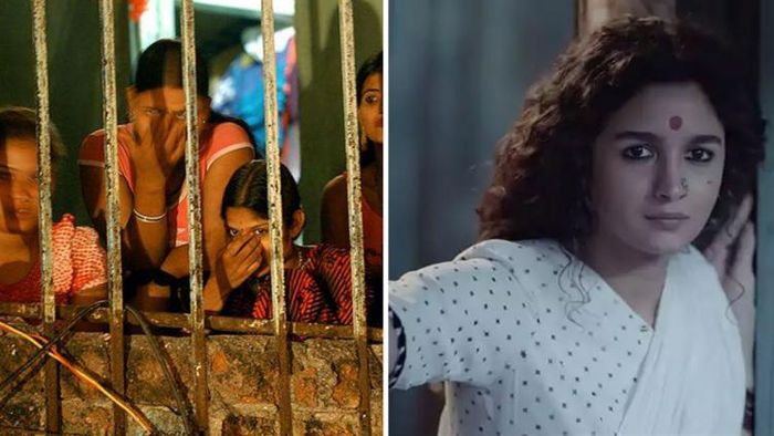 আলিয়া ভাট