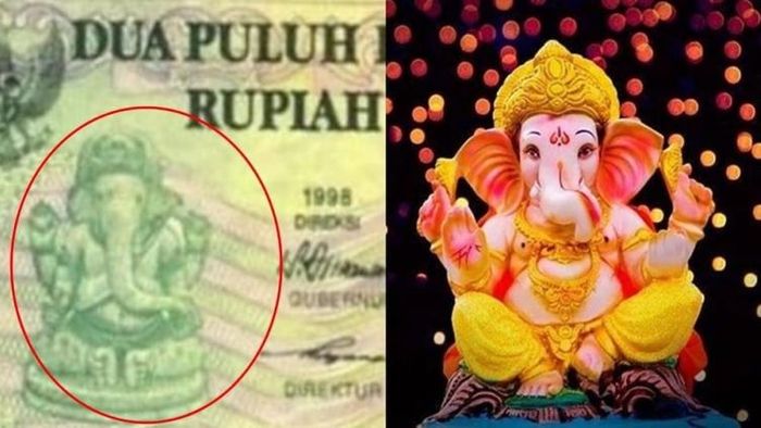 ইউপিএসসি-র ইন্টারভিউতে বিভিন্ন রকমের প্রশ্ন করা হয় (প্রতীকী ছবি)