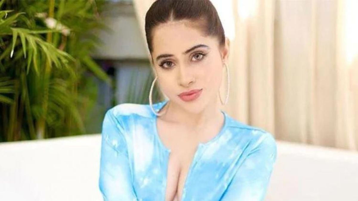 Masturbatsiyaning yaqindan korinishi Jinsiy olat va qin jinsiy aloqa