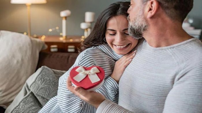 প্রতীকী ছবি