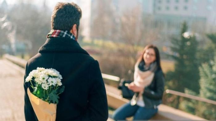 আইএএস অফিসারের টুইট শিরোনামে (প্রতীকী ছবি)