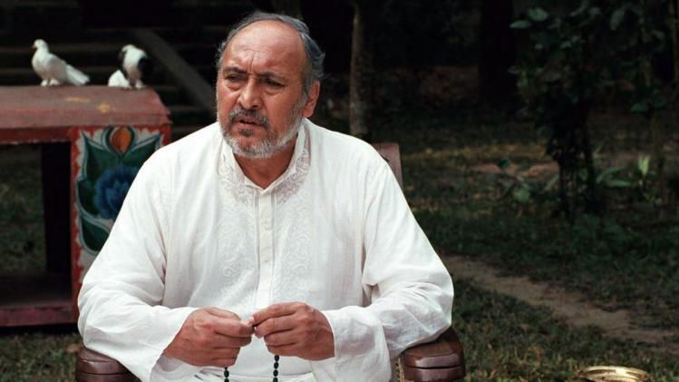 ফের করোনার সঙ্গে ডেঙ্গু, অসুস্থ ভিক্টর বন্দ্যোপাধ্যায়