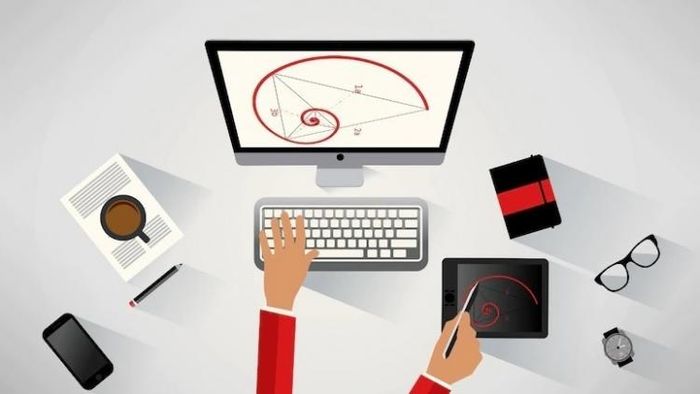 রাজ্য পাবলিক সার্ভিস কমিশনে নিয়োগ করা হবে (প্রতীকী ছবি)