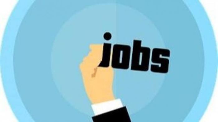 রাজ্য পাবলিক সার্ভিস কমিশনে নিয়োগ (প্রতীকী ছবি)