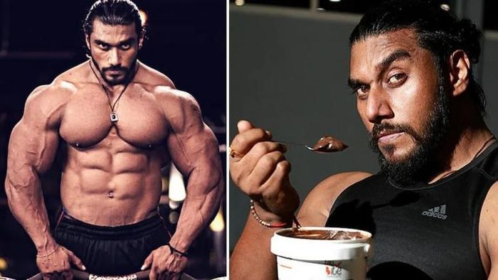 ছবিটি প্রতীকী