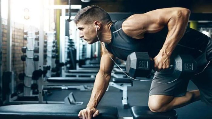 ব্য়ায়াম করতে হবে বুঝেশুনে