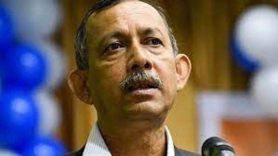 শিলিগুড়িতে পরিবর্তনেই গৌতমের দুর্দান্ত প্রত্যাবর্তন শিলিগুড়িতে পরিবর্তনেই গৌতমের দুর্দান্ত প্রত্যাবর্তন
