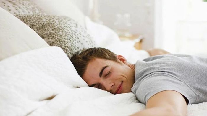 ঘুমিয়ে আসবে টাকা