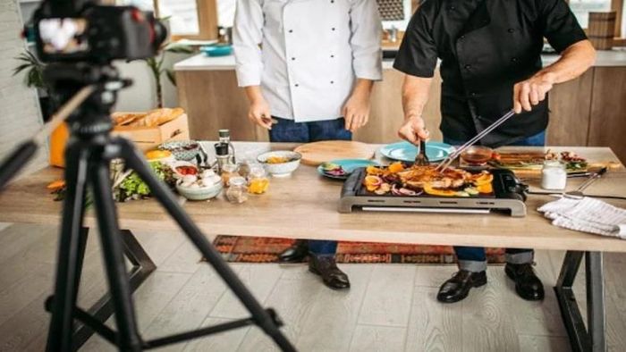 প্রতীকী ছবি