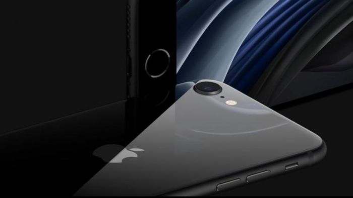 আইফোন সস্তা, লঞ্চ কবে