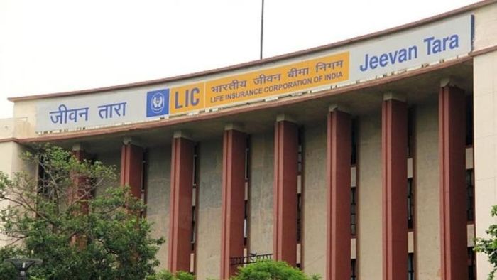 পলিসি হোল্ডারদের জন্য শেয়ার