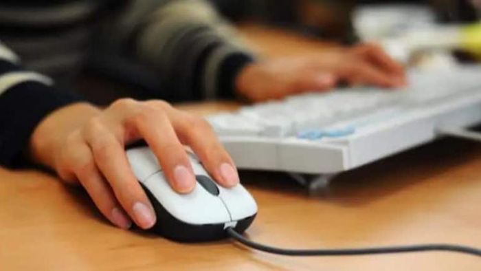 ফলাফল শীঘ্রই