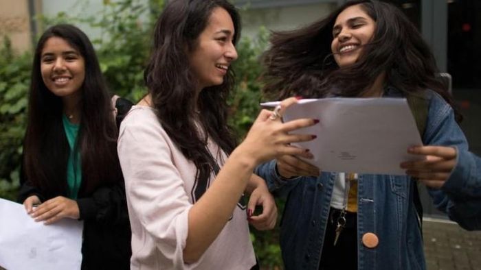 পরীক্ষার ফল কবে