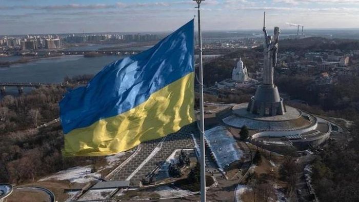 ইউক্রেন ছাড়তে ভারতীয়দের পরামর্শ