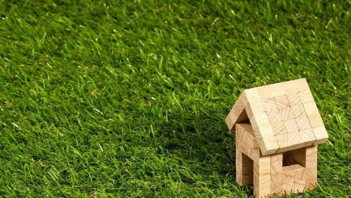 রিয়েল এস্টেট ক্যারিয়ার