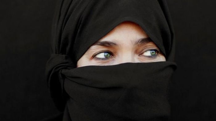 প্রতীকী ছবি