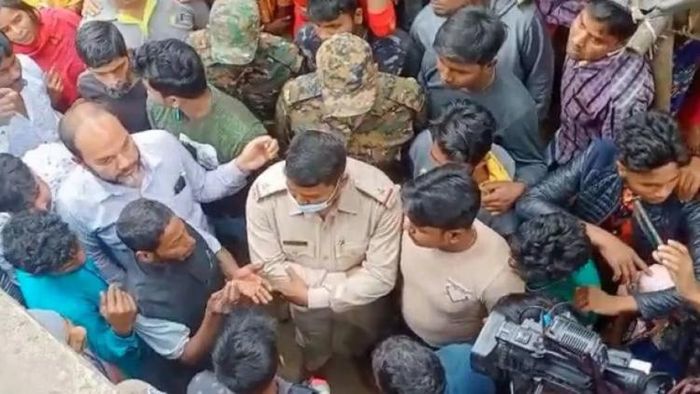 ফাইল ছবি