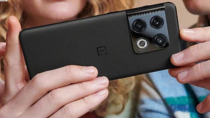 ওয়ান প্লাস