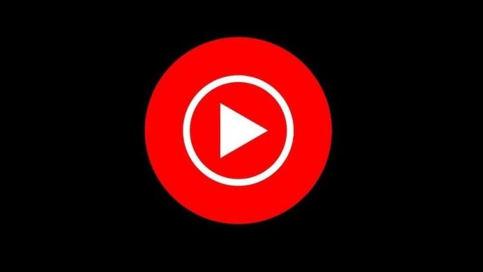 ইউটিউব মিউজিকের নতুন ফিচার (প্রতীকী ছবি)