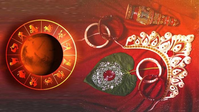 যদি আপনার বিয়েতে কোনো বাধা আসে, তাহলে প্রতিকার কী হবে, জেনে নিন