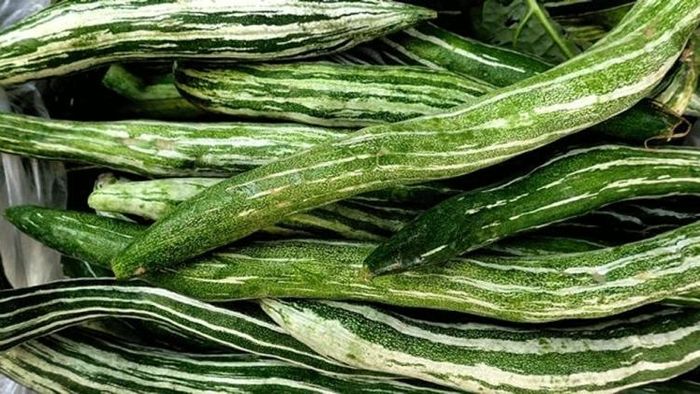 চিচিঙ্গা  আপনার স্বাস্থ্যের জন্য ভাল