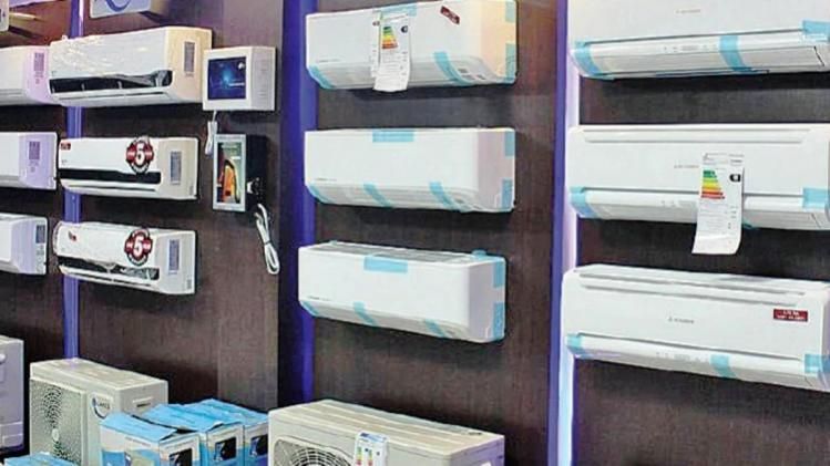 কিনতে হবে না, সস্তায় AC ভাড়া, গরমে বাম্পার অনলাইন অফার, কোথায়?