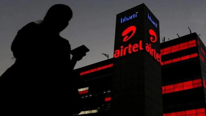 কবে ৫জি পরিষেবা আনছে এয়ারটেল?