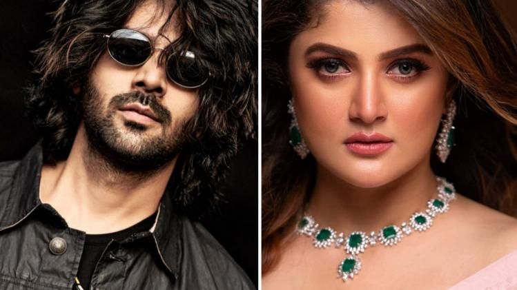 বিনোদনের সারাদিনের সেরা খবরগুলি, এক নজরে... 