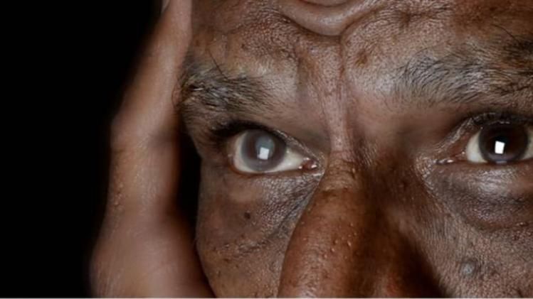 চশমা পরেও চোখের পাওয়ার কমছে না? ঘরোয়া টোটকাতেই চটজলদি রেজাল্ট, রইল