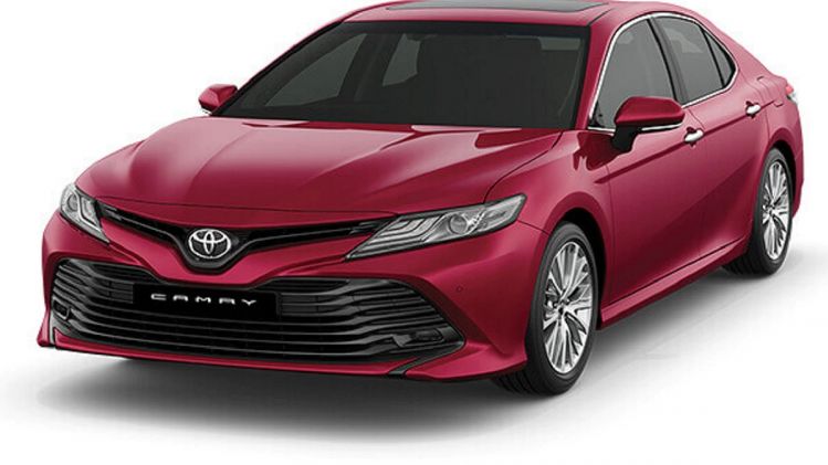 Toyota আনছে  এই  Electric Car, ১০ বছর পরও সার্ভিস থাকবে ফার্স্টক্লাস  Toyota আনছে  এই  Electric Car, ১০ বছর পরও সার্ভিস থাকবে ফার্স্টক্লাস